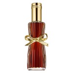 1 - Estée Lauder Youth-Dew 67 ml