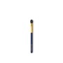 1 - Estée Lauder Blending Shadow Brush 25