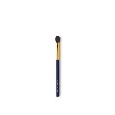 1 - Estée Lauder Blending Shadow Brush 25
