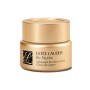 1 - Estée Lauder Re-Nutriv Lightweight Crème 50ml