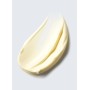 2 - Estée Lauder Re-Nutriv Lightweight Crème 50ml