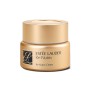 1 - Estée Lauder Re-Nutriv , 50ml