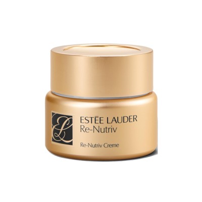1 - Estée Lauder Re-Nutriv , 50ml