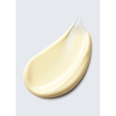 2 - Estée Lauder Re-Nutriv 50ml
