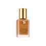 1 - Estée Lauder Double Wear Stay-in-Place SPF10, 4W3 Henna, 30ml