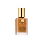 1 - Estée Lauder Double Wear Stay-in-Place SPF10, 4W3 Henna, 30ml
