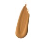 2 - Estée Lauder Double Wear Stay-in-Place SPF10, 4W3 Henna, 30ml