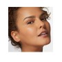 3 - Estée Lauder Double Wear Stay-in-Place SPF10, 4W3 Henna, 30ml