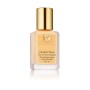 1 - Estée Lauder Double Wear Stay-in-Place SPF10, 1C1 Cool Bone, 30ml