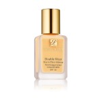 1 - Estée Lauder Double Wear Stay-in-Place SPF10, 1C1 Cool Bone, 30ml