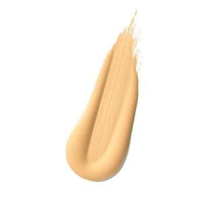 2 - Estée Lauder Double Wear Stay-in-Place SPF10, 1C1 Cool Bone, 30ml
