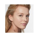 3 - Estée Lauder Double Wear Stay-in-Place SPF10, 1C1 Cool Bone, 30ml