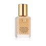 1 - Estée Lauder Double Wear Stay-in-Place SPF10, 1N1 Ivory Nude, 30ml