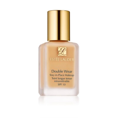 1 - Estée Lauder Double Wear Stay-in-Place SPF10, 1N1 Ivory Nude, 30ml