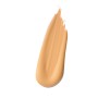 2 - Estée Lauder Double Wear Stay-in-Place SPF10, 1N1 Ivory Nude, 30ml