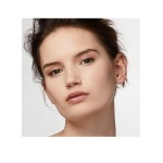 3 - Estée Lauder Double Wear Stay-in-Place SPF10, 1N1 Ivory Nude, 30ml