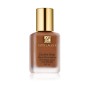 1 - Estée Lauder Double Wear Stay-in-Place SPF10, 6N1 Mocha, 30ml