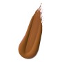 2 - Estée Lauder Double Wear Stay-in-Place SPF10, 6N1 Mocha, 30ml