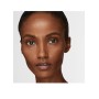3 - Estée Lauder Double Wear Stay-in-Place SPF10, 6N1 Mocha, 30ml