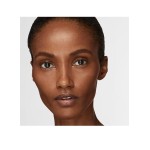 3 - Estée Lauder Double Wear Stay-in-Place SPF10, 6N1 Mocha, 30ml