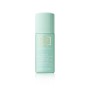 1 - Estée Lauder Youth-Dew, 75ml