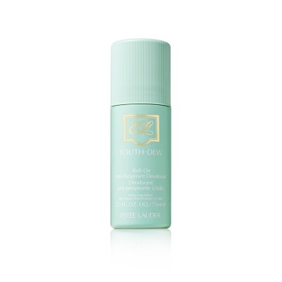 1 - Estée Lauder Youth-Dew, 75ml