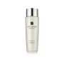 1 - Estée Lauder Re-Nutriv Softening Lotion, 250ml