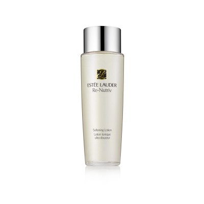 1 - Estée Lauder Re-Nutriv Softening Lotion, 250ml