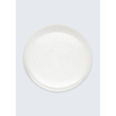 2 - Estée Lauder Re-Nutriv Softening Lotion, 250ml