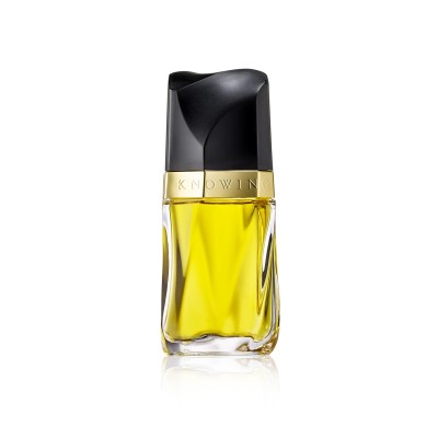 1 - Estée Lauder Knowing eau de parfum 75ml