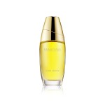 1 - Estée Lauder Beautiful eau de parfum 75ml