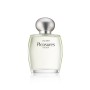 1 - Estée Lauder Pleasures eau de cologne 100ml