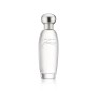 1 - Estée Lauder Pleasures eau de parfum 30ml