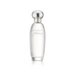 1 - Estée Lauder Pleasures eau de parfum 50ml