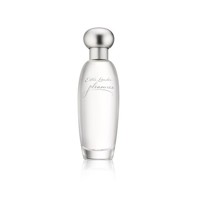 1 - Estée Lauder Pleasures eau de parfum 100ml