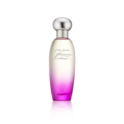 1 - Estée Lauder Pleasures Intense 100 ml Women