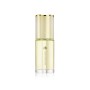 1 - Estée Lauder White Linen, 60 ml