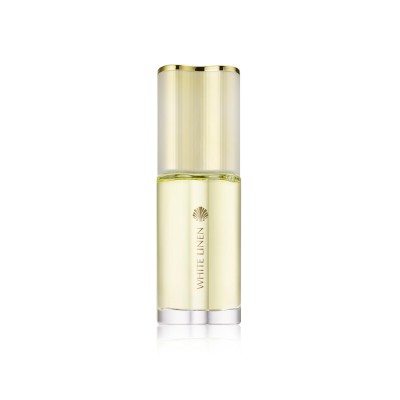 1 - Estée Lauder White Linen eau de parfum 60ml