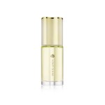 1 - Estée Lauder White Linen eau de parfum 60ml
