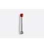 1 - Dior Addict Refill Silhouette 972 3.2 g