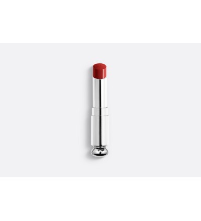 1 - Dior Ricarica Addict Silhouette 972 3.2 g