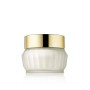 1 - Estée Lauder Youth-Dew, 200ml