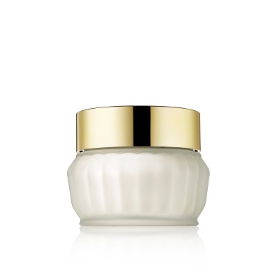 1 - Estée Lauder Youth-Dew 200ml