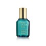 1 - Estée Lauder Idealist Pore Minimizing 50ml