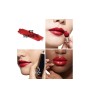2 - Dior Ricarica Addict Silhouette 972 3.2 g