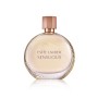 1 - Estée Lauder Sensuous, 50 ml