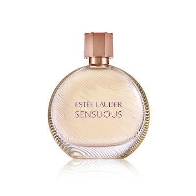 1 - Estée Lauder Sensuous eau de parfum 50ml