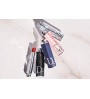 3 - Dior Ricarica Addict Silhouette 972 3.2 g