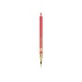 1 - Estée Lauder Double Wear Stay-in-Place, Pink, 1.2g