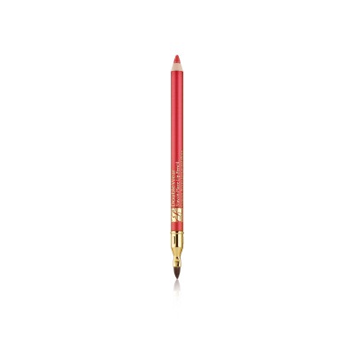 1 - Estée Lauder Double Wear Stay-in-Place, Pink, 1.2g